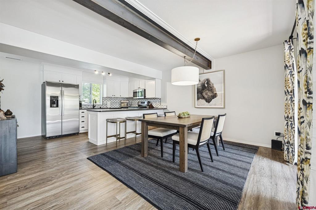 525 Animas View Drive Unit: 28