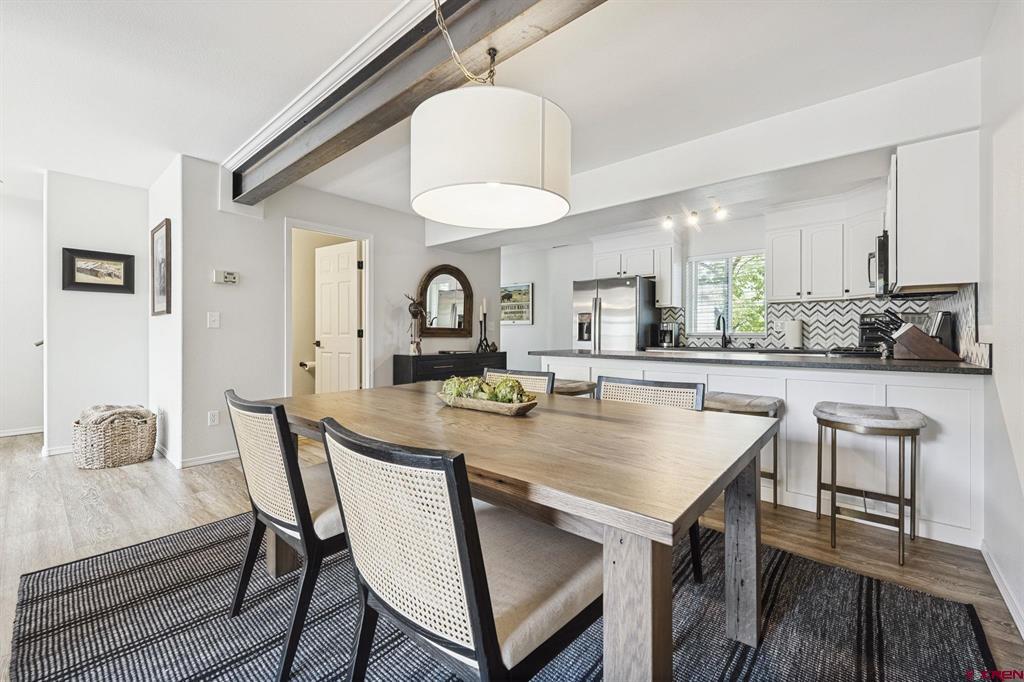 525 Animas View Drive Unit: 28