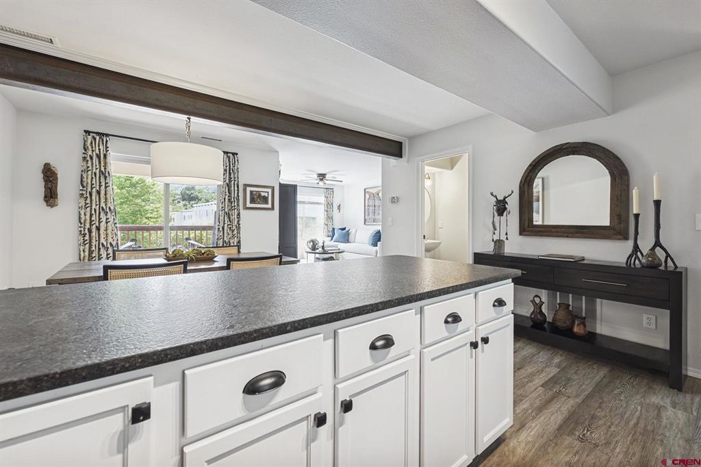 525 Animas View Drive Unit: 28