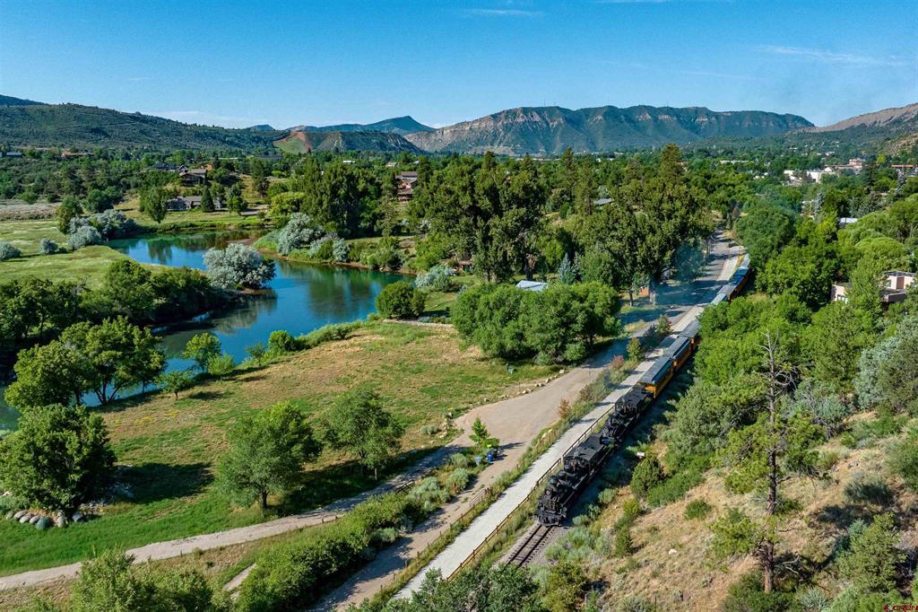 525 Animas View Drive Unit: 28
