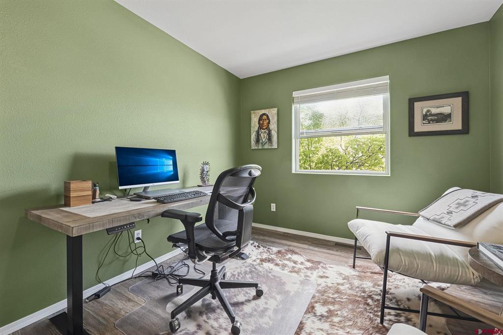 525 Animas View Drive Unit: 28