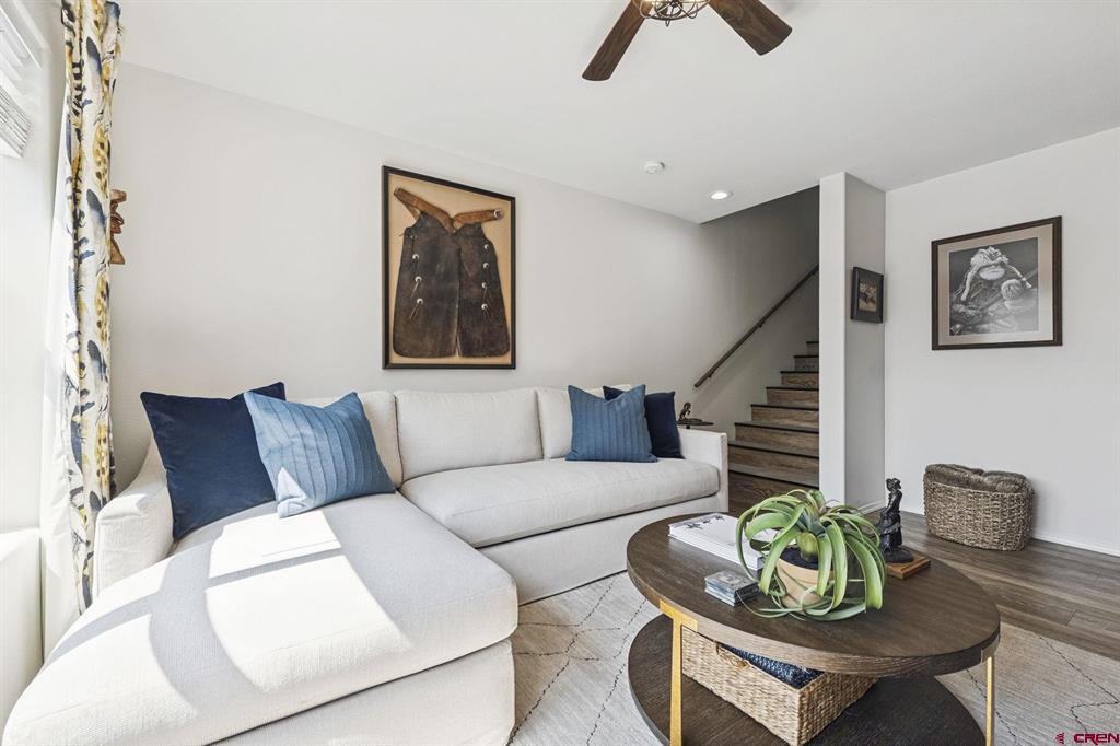 525 Animas View Drive Unit: 28
