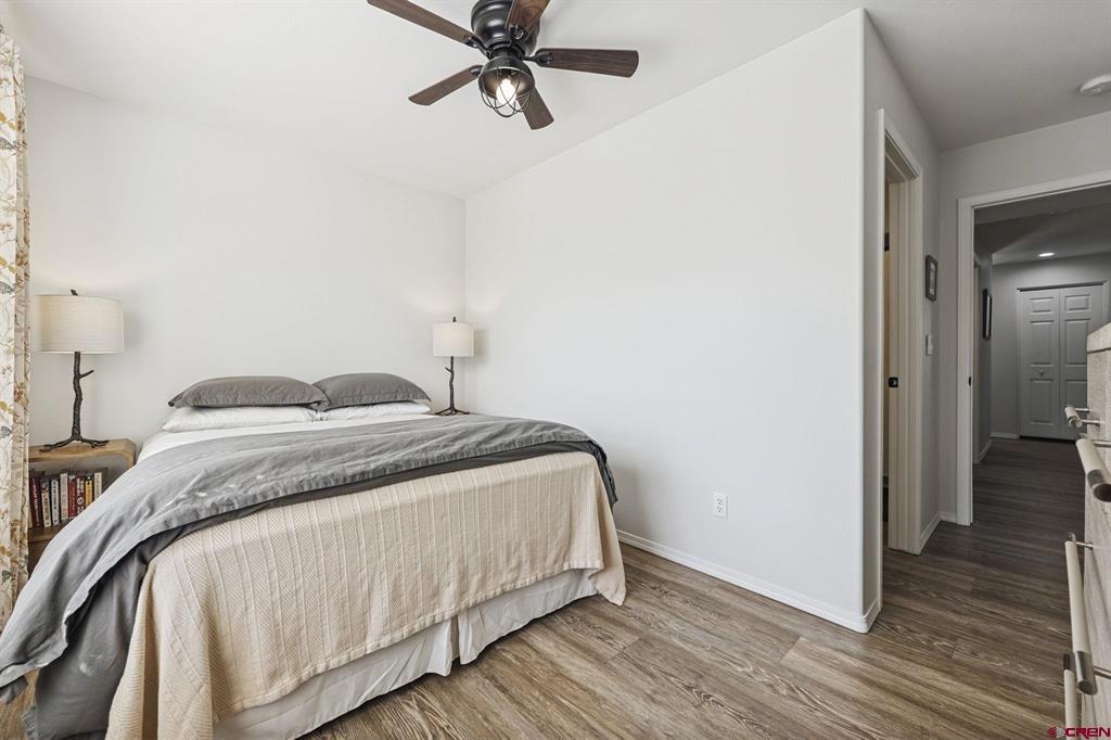 525 Animas View Drive Unit: 28