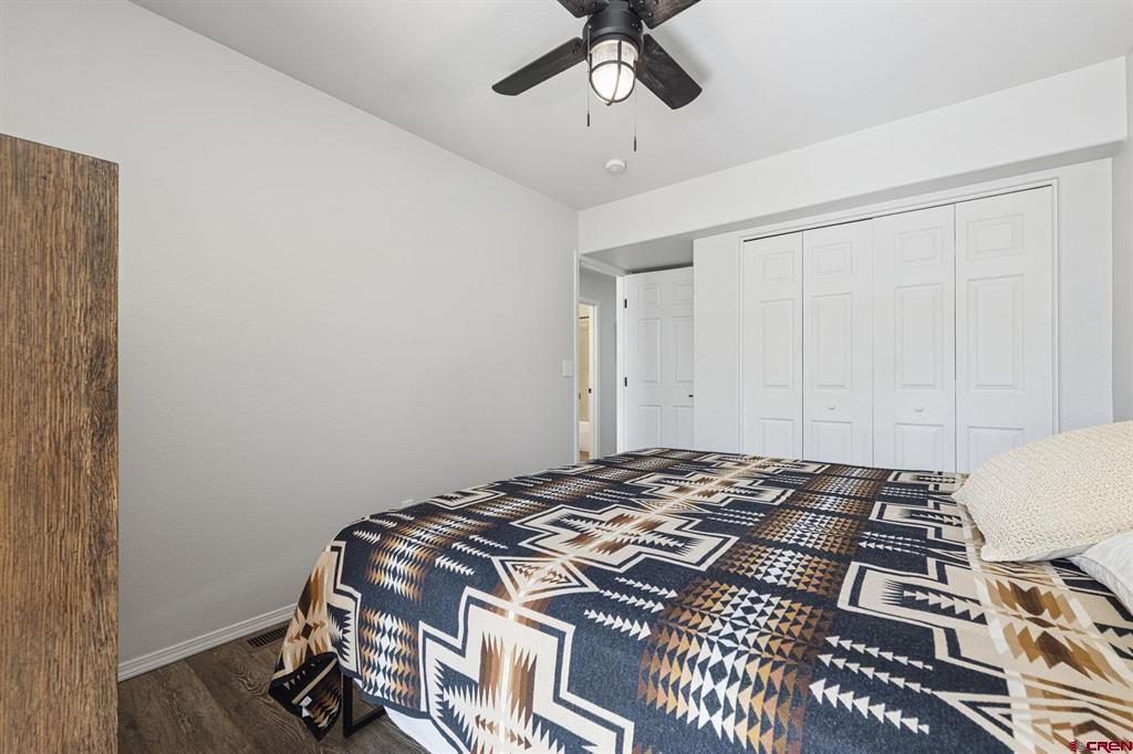 525 Animas View Drive Unit: 28