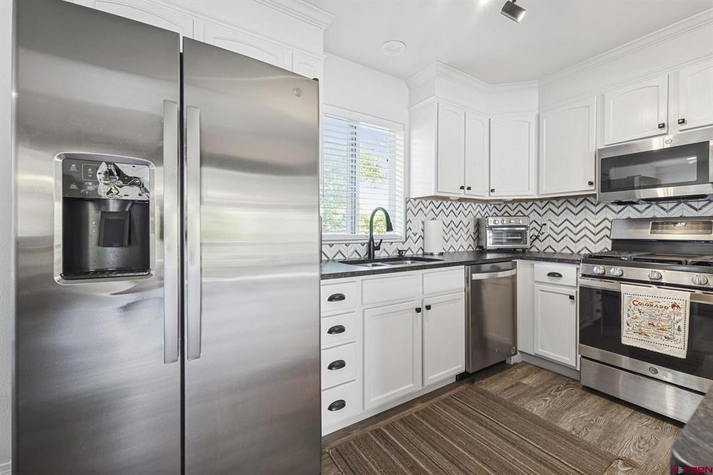 525 Animas View Drive Unit: 28