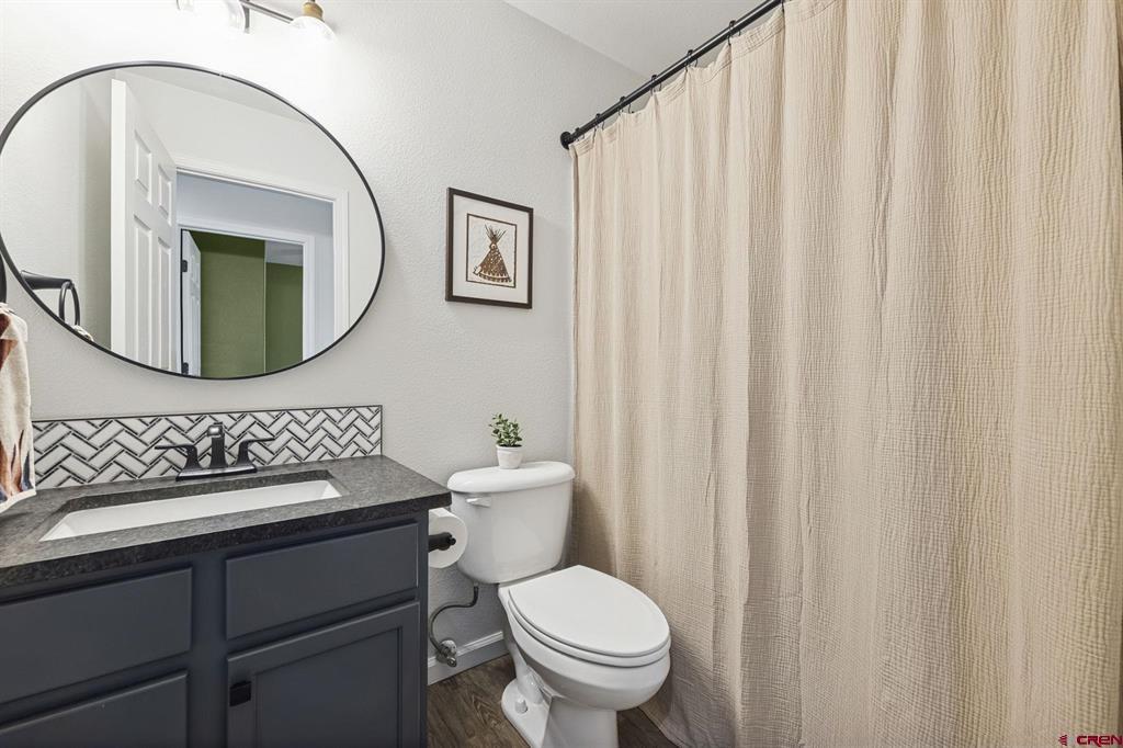 525 Animas View Drive Unit: 28