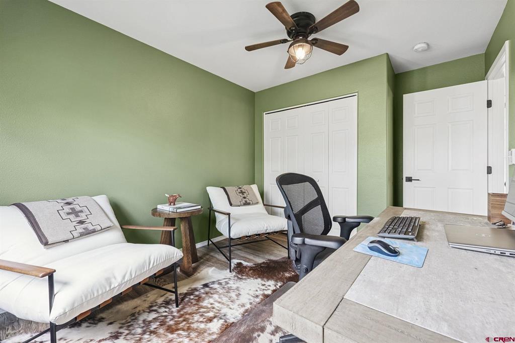 525 Animas View Drive Unit: 28