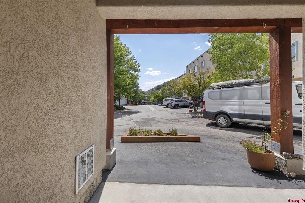 525 Animas View Drive Unit: 28