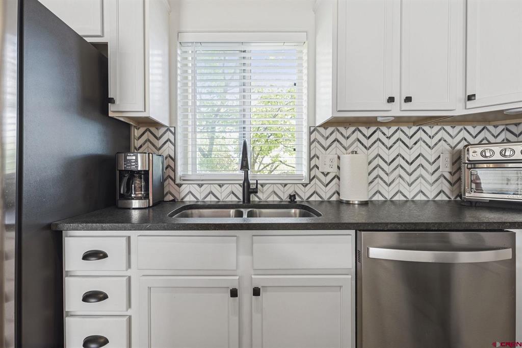 525 Animas View Drive Unit: 28