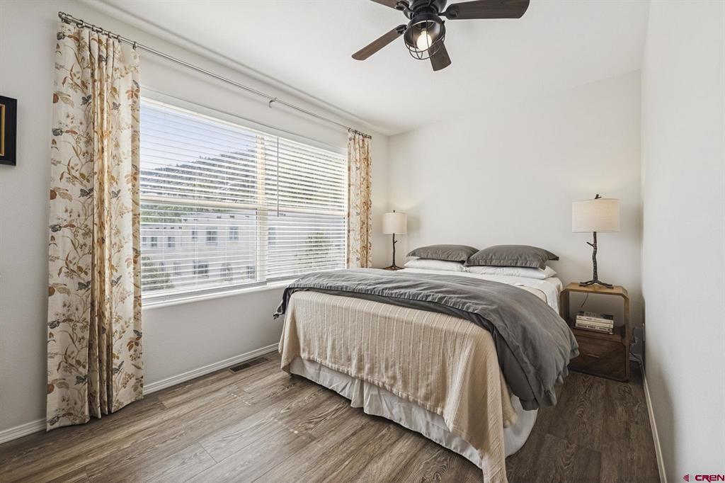 525 Animas View Drive Unit: 28