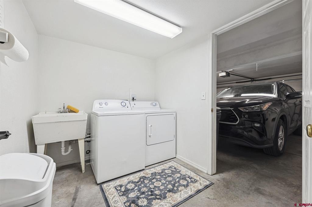 525 Animas View Drive Unit: 28