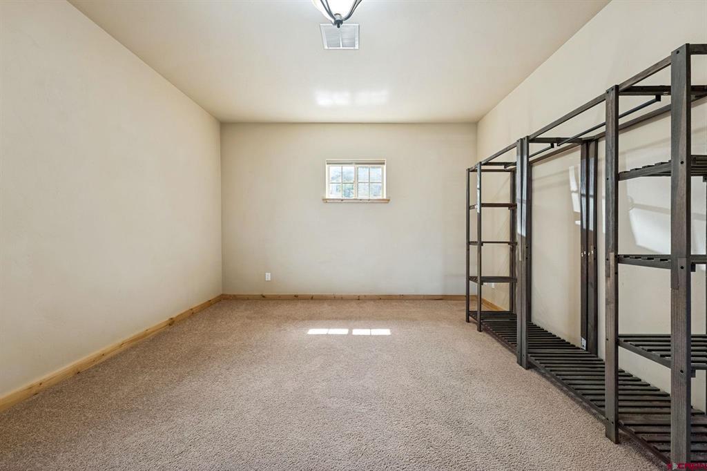 175 Metz Lane Unit: 106