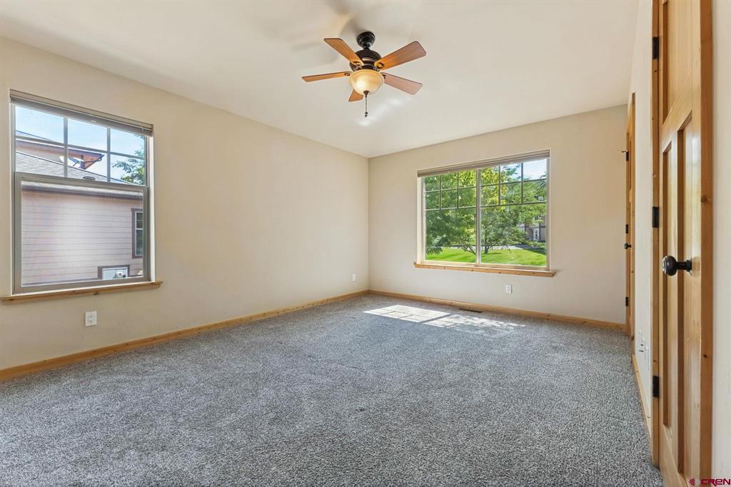 175 Metz Lane Unit: 106