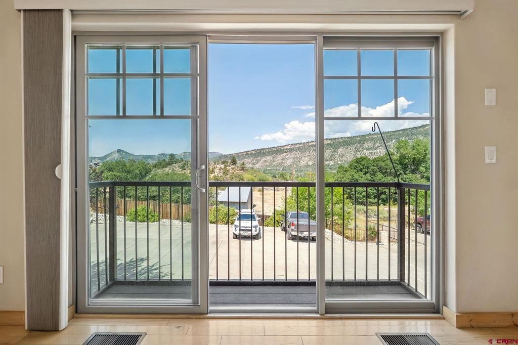 175 Metz Lane Unit: 106