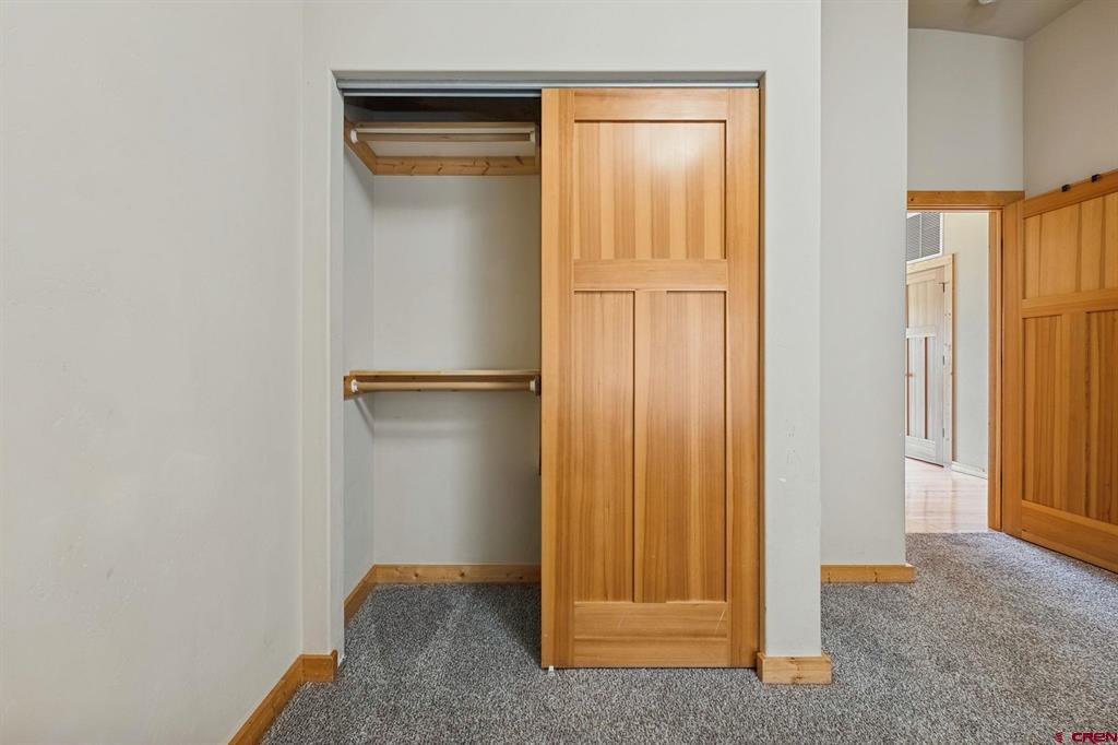 175 Metz Lane Unit: 106