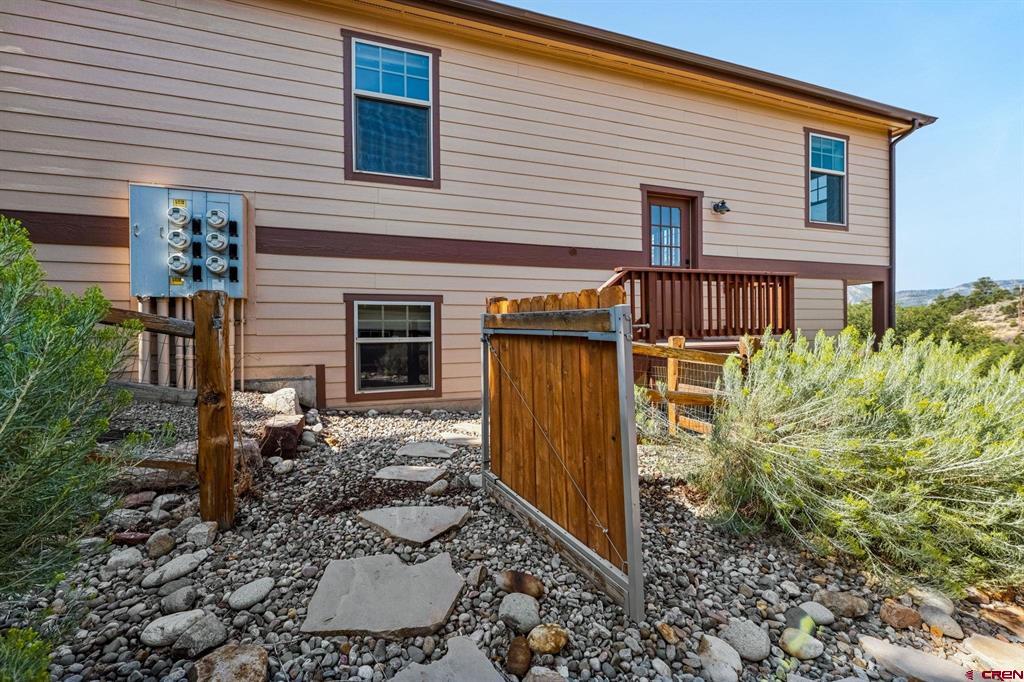 175 Metz Lane Unit: 106