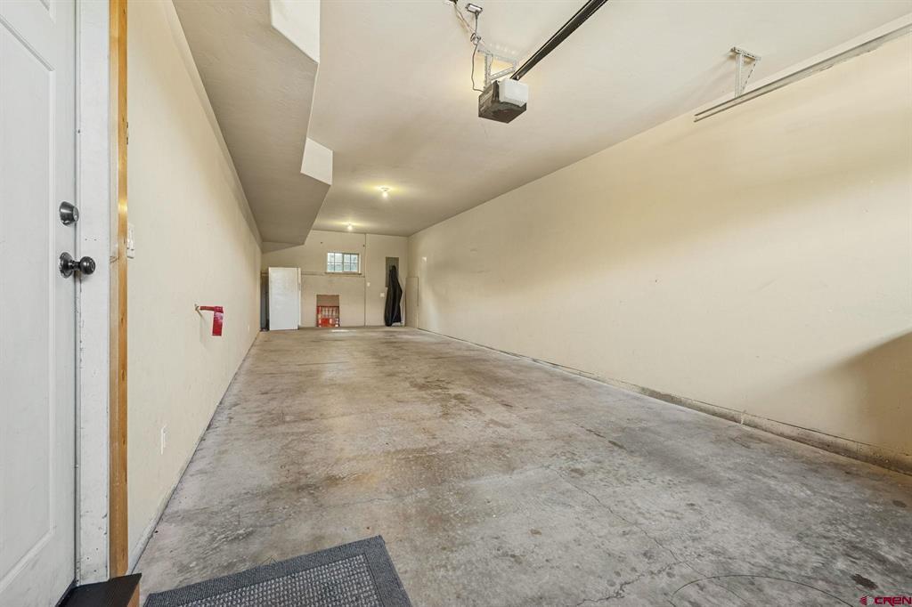 175 Metz Lane Unit: 106