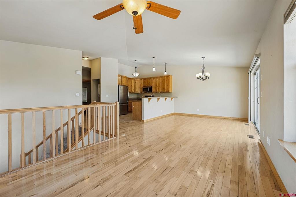 175 Metz Lane Unit: 106