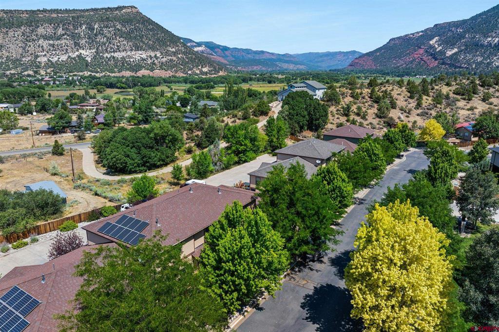 175 Metz Lane Unit: 106