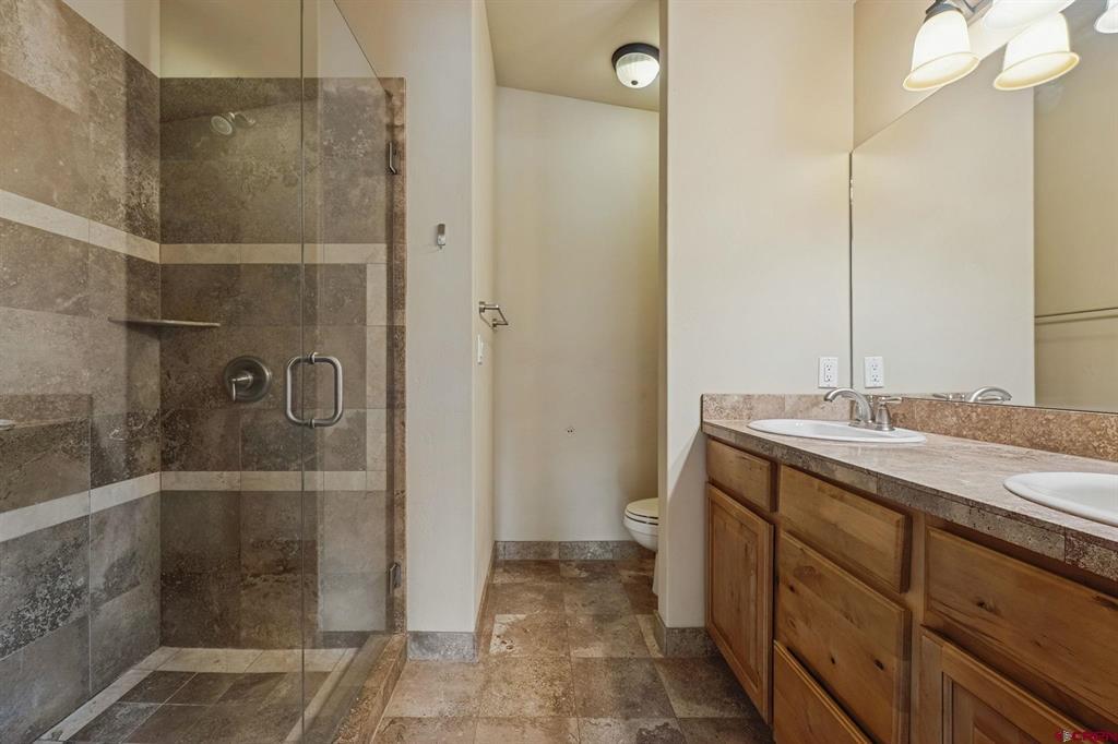 175 Metz Lane Unit: 106