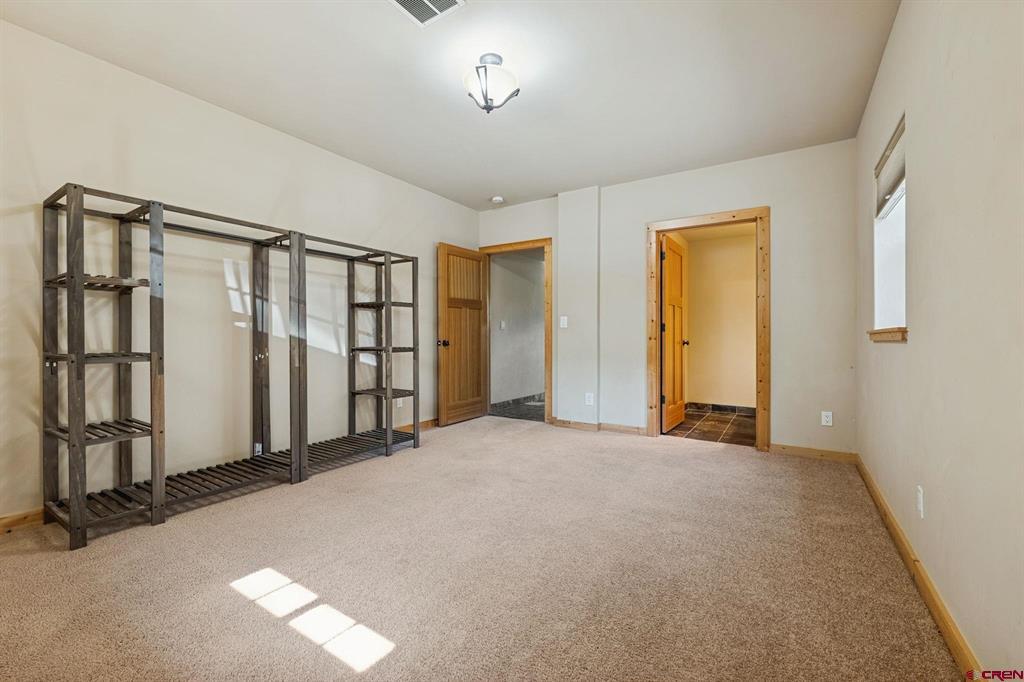 175 Metz Lane Unit: 106