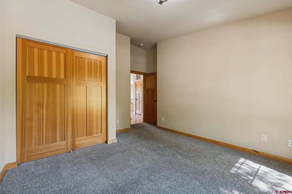 175 Metz Lane Unit: 106