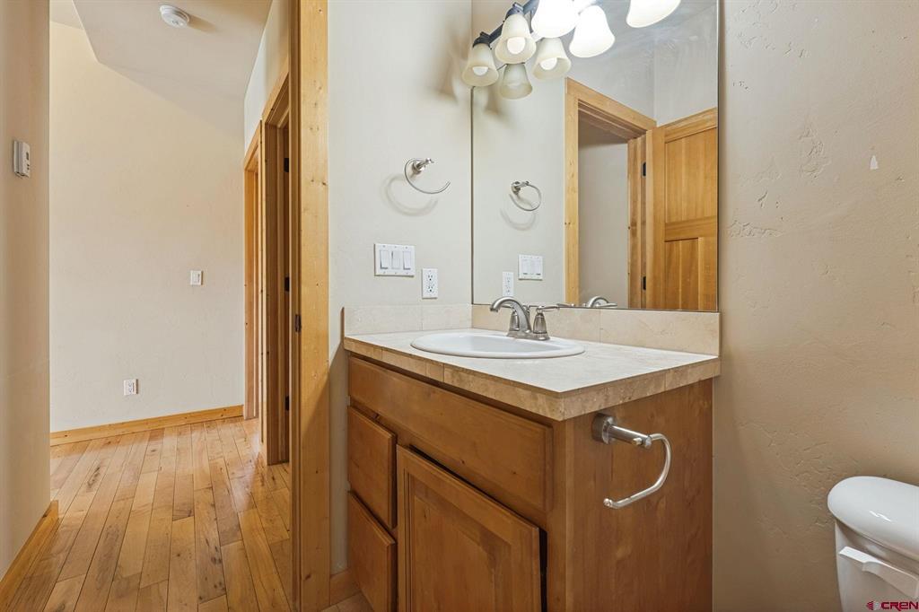 175 Metz Lane Unit: 106