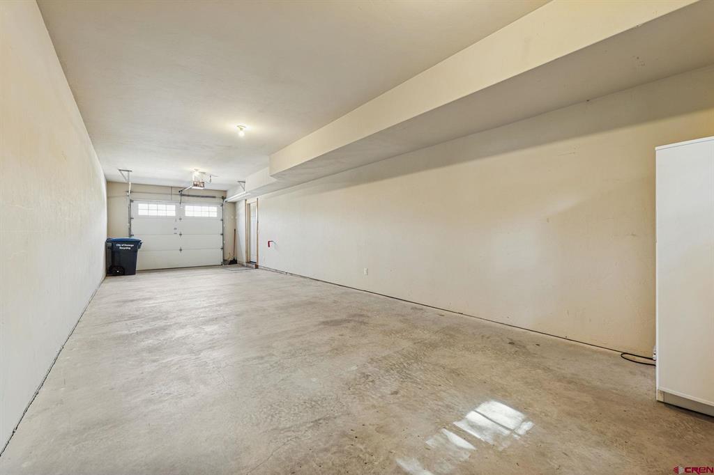 175 Metz Lane Unit: 106