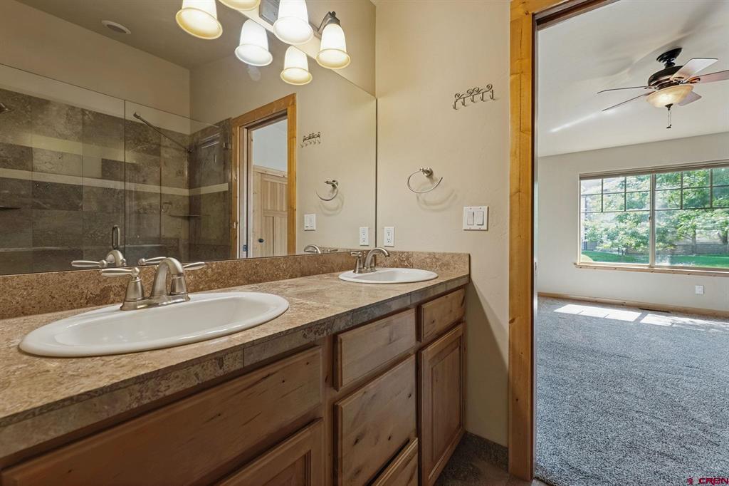 175 Metz Lane Unit: 106