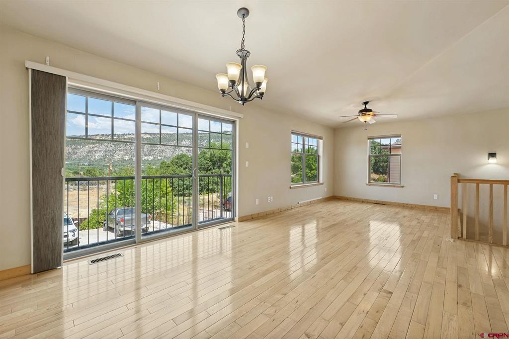 175 Metz Lane Unit: 106