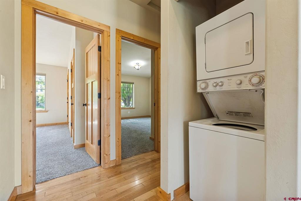 175 Metz Lane Unit: 106