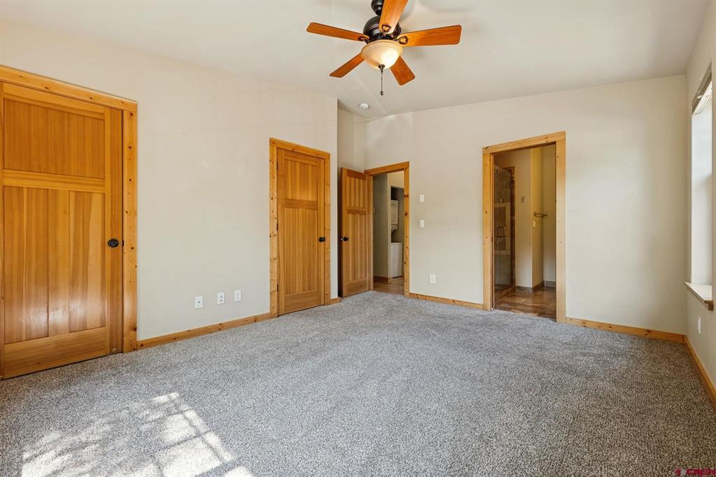 175 Metz Lane Unit: 106