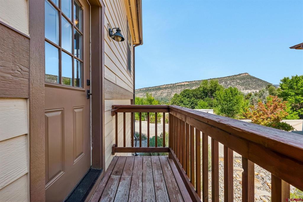 175 Metz Lane Unit: 106