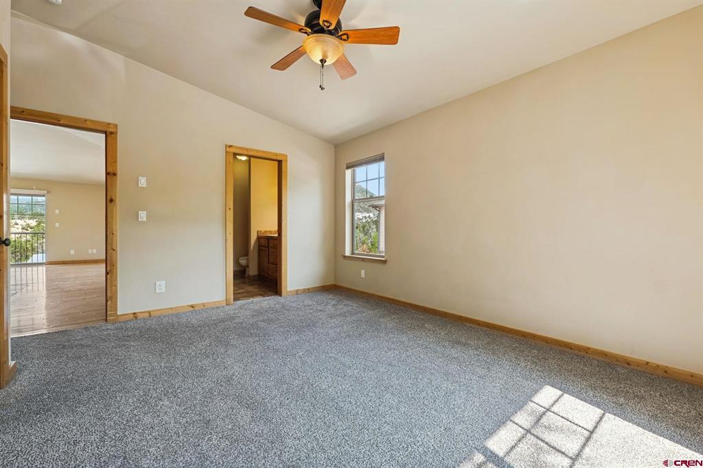 175 Metz Lane Unit: 106