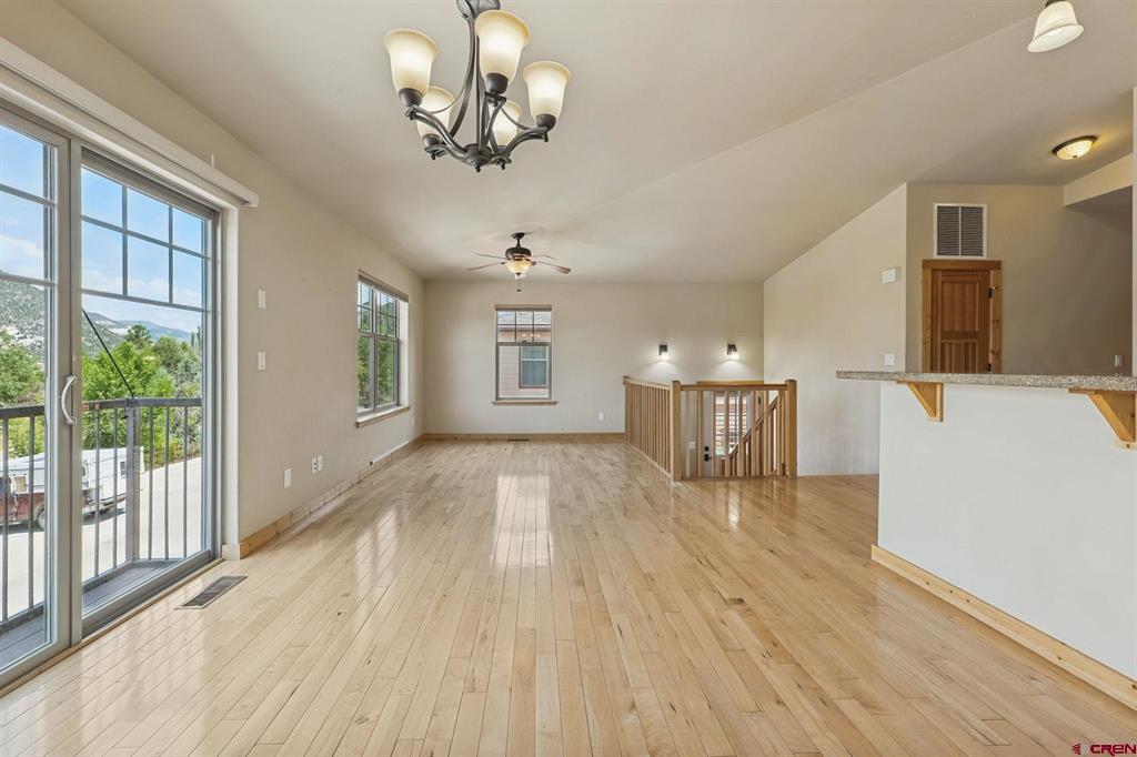 175 Metz Lane Unit: 106