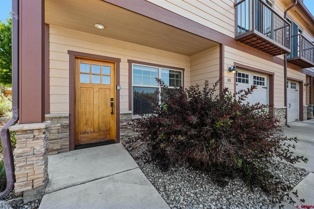 175 Metz Lane Unit: 106