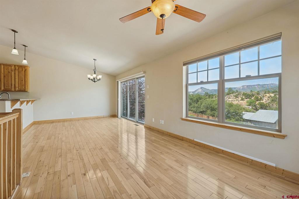 175 Metz Lane Unit: 106