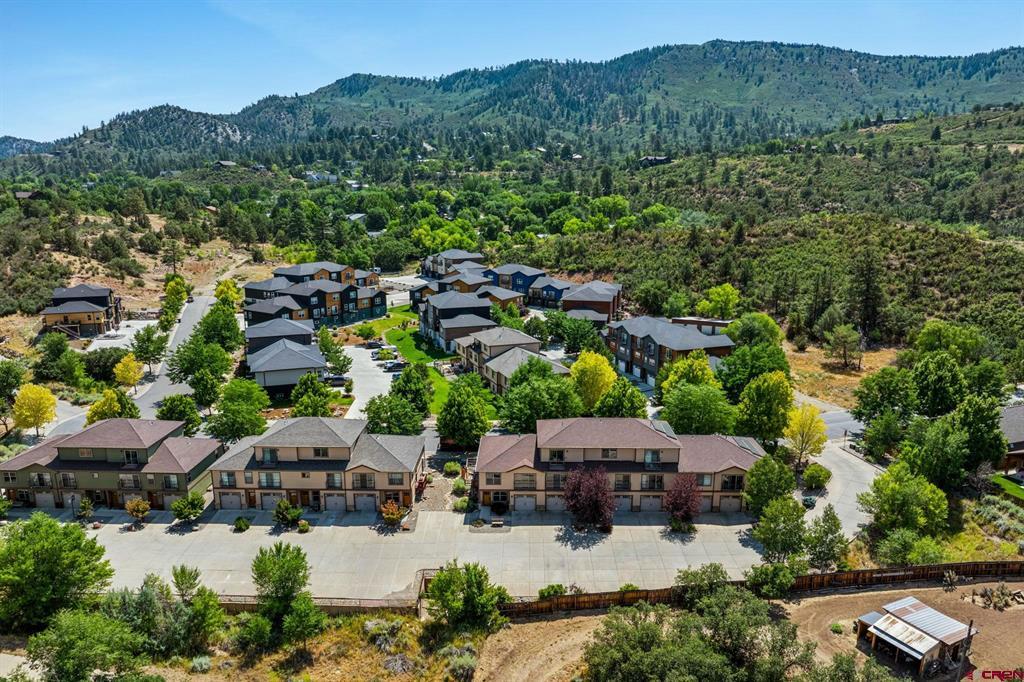 175 Metz Lane Unit: 106