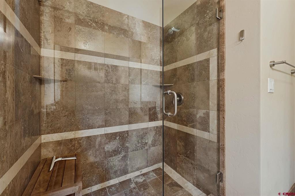 175 Metz Lane Unit: 106