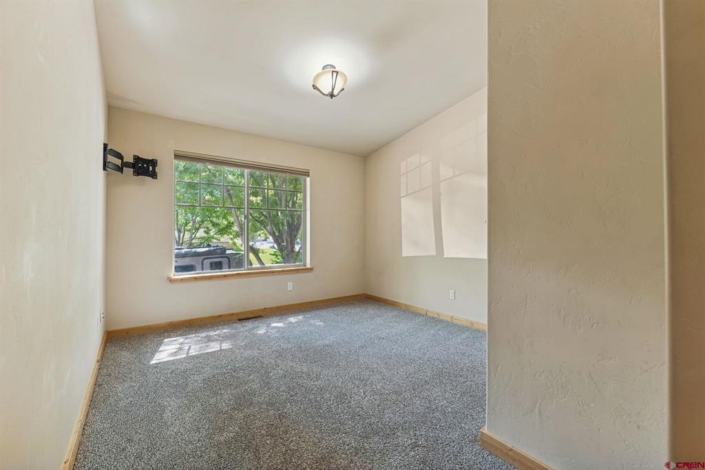 175 Metz Lane Unit: 106