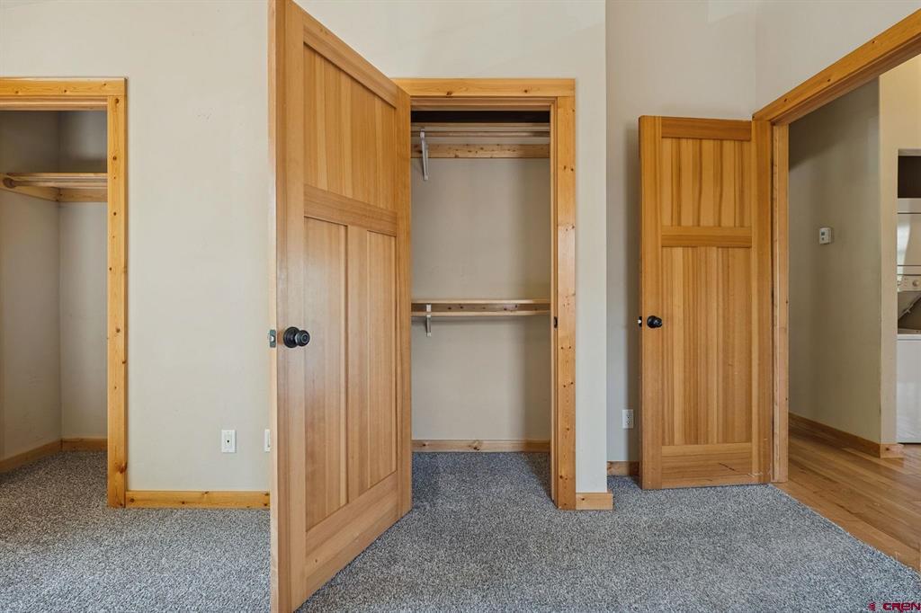 175 Metz Lane Unit: 106