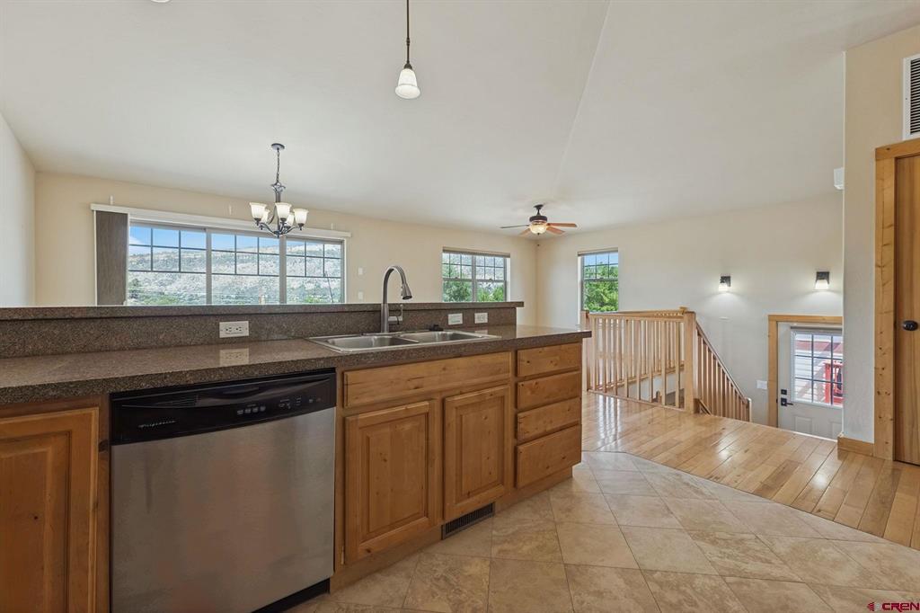 175 Metz Lane Unit: 106