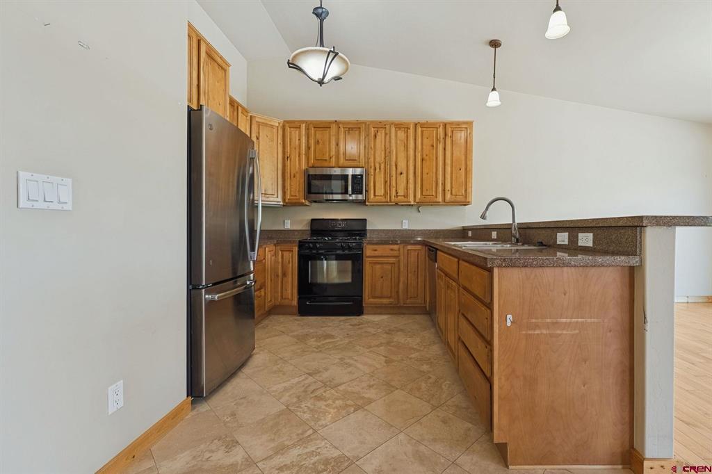 175 Metz Lane Unit: 106