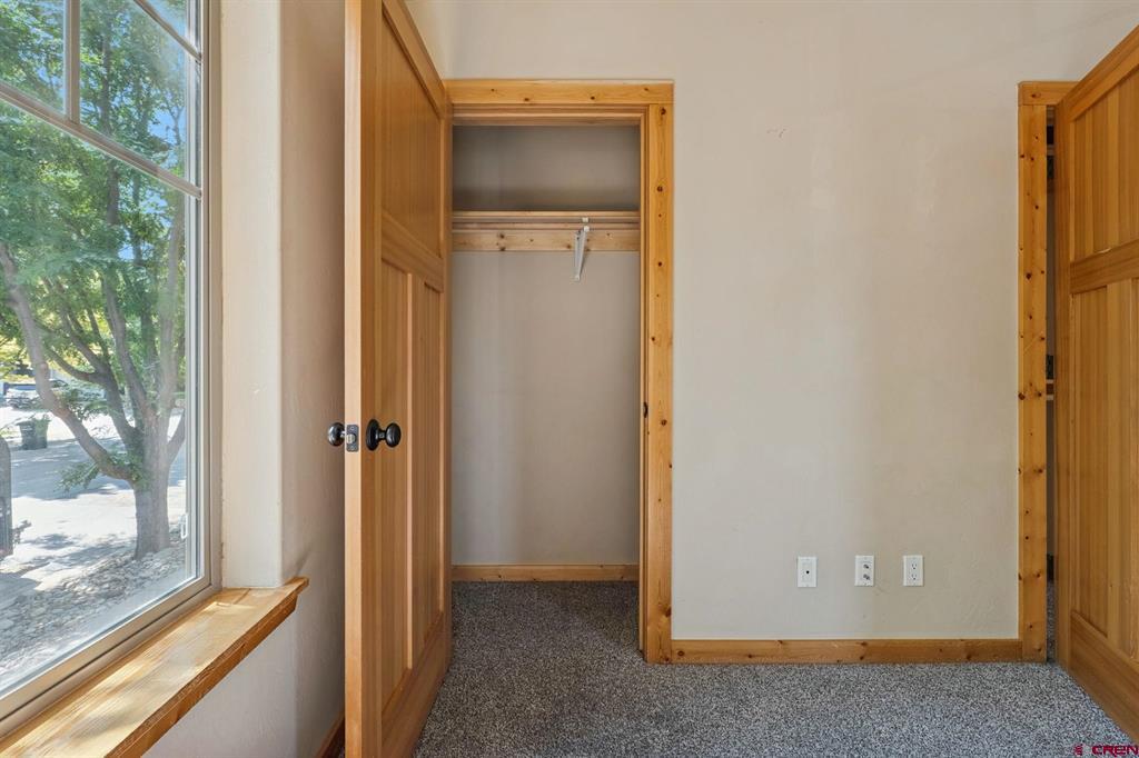 175 Metz Lane Unit: 106