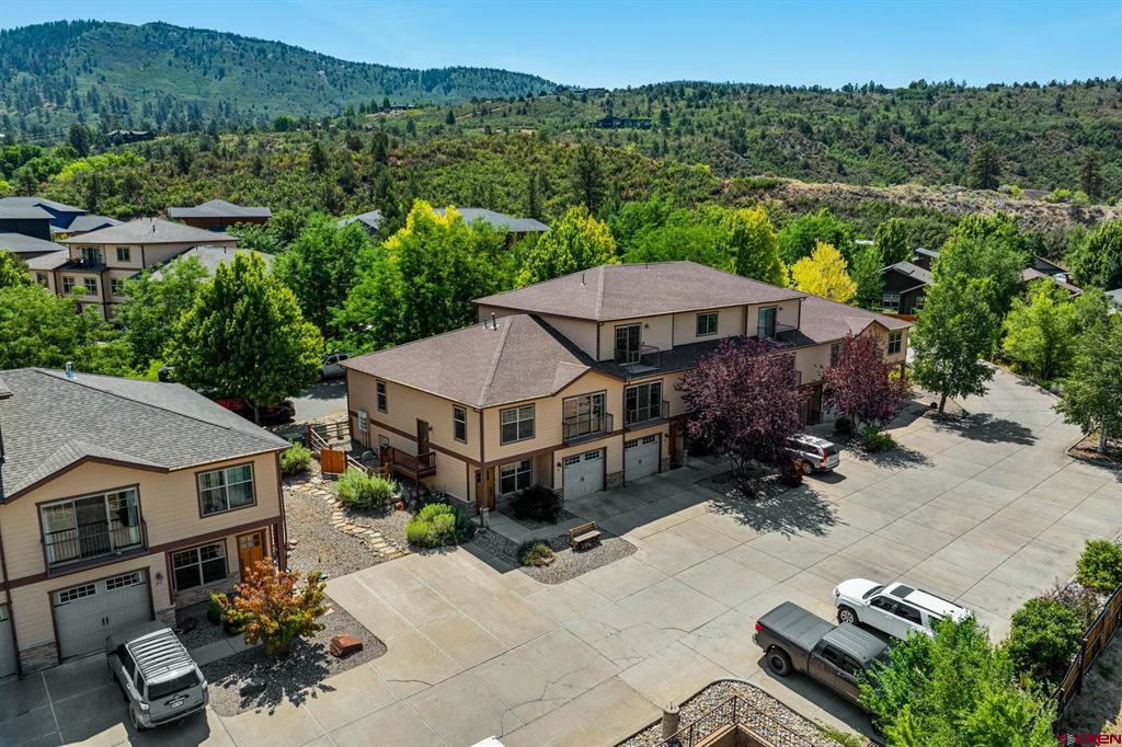 175 Metz Lane Unit: 106