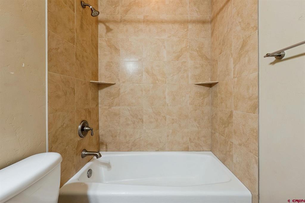 175 Metz Lane Unit: 106