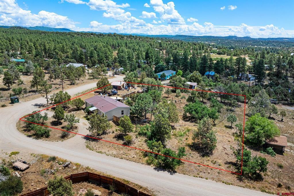 150 Pine Ridge Road