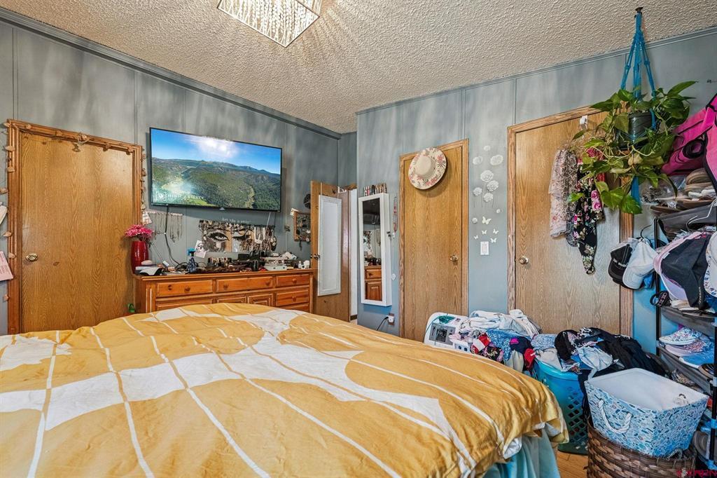 150 Pine Ridge Road