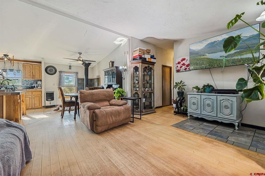 150 Pine Ridge Road