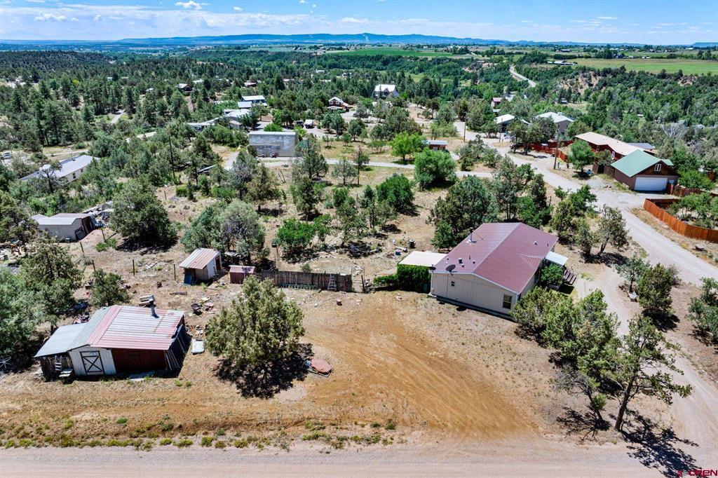 150 Pine Ridge Road